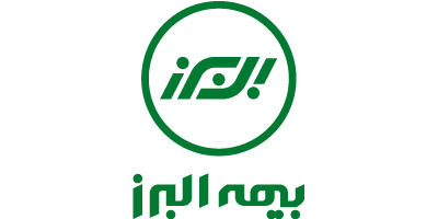 البرز