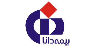 دانا