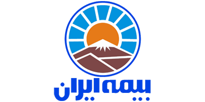 ایران