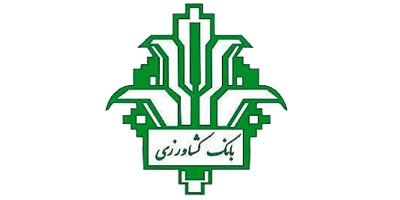 بانک کشاورزی