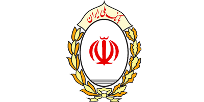 بانک ملی