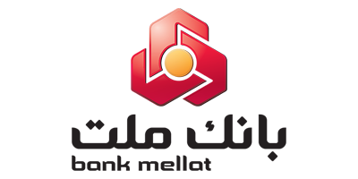بانک ملت
