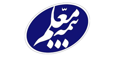 معلم