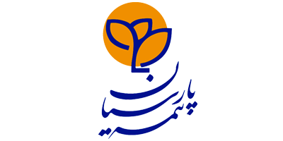 پارسیان