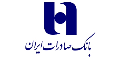 بانک صادرات