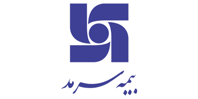 سرمد