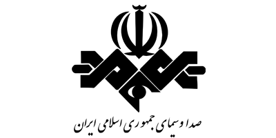 صداوسیما