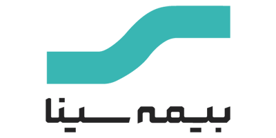 سینا