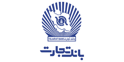 بانک تجارت