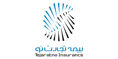 تجارت نو